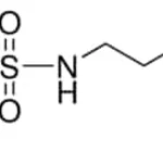 Merck N-BUTYLBENZENESULFONAMIDE, 99%