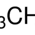 Merck CHLOROETHANE, ANHYDROUS, 2.0M SOLUTION &
