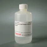 Thermo Fisher Scientific I-PER Insect Cell Protein Extraction Reagent