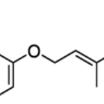 Merck FARNESIFEROL C