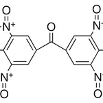 Merck BIS-(4-HYDROXY-3,5-DINITRO-PHENY-