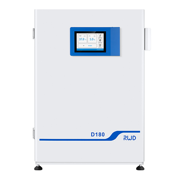 RWD D180 CO2 Incubator