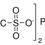 Merck LEAD(II) METHANESULFONATE, 50 WT. % &