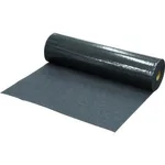 AS ONE Oil absorption Mat DP-X (Economy type), 흡유 매트 DP-X (이코노미 타입)