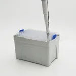 VWR 피펫 팁, Pipette Tips, Long