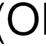 Merck Palladium hydroxide on carbon