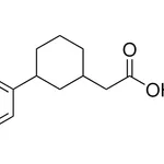 Merck (3-(4-ISOPROPYLPHENYL)CYCLOHEXYL-