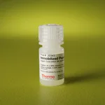 Thermo Fisher Scientific Immobilized Pepsin (Agarose Resin)