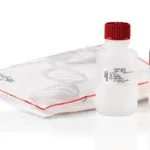 Thermo Fisher Scientific Axiom 2.0 Reagent Kit