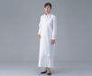 AS ONE CX Apron (KleenGuard®), 크린가드 CX 에이프런