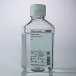Himedia RecombIN Recombinant Trypsin Source : Ecoli