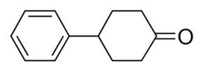 Merck 4-PHENYLCYCLOHEXANONE, 98+%