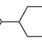 Merck 4-PHENYLCYCLOHEXANONE, 98+%