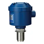 AS ONE Microwave Type Flow Switch, 마이크로파식 플로우 스위치