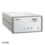 AS ONE Sensor Gas Chromatograph, 센서 가스 크로마토그래프