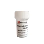Servicebio Grinding Beads (Zirconia)