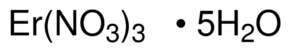 Merck ERBIUM(III) NITRATE PENTAHYDRATE, 99.9%