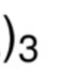 Merck ERBIUM(III) NITRATE PENTAHYDRATE, 99.9%