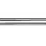 Merck WILMAD(R) COAXIAL INSERT STEM L 50 MM, &