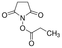Merck N-(Propionyloxy)succinimide