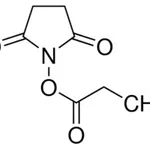 Merck N-(Propionyloxy)succinimide