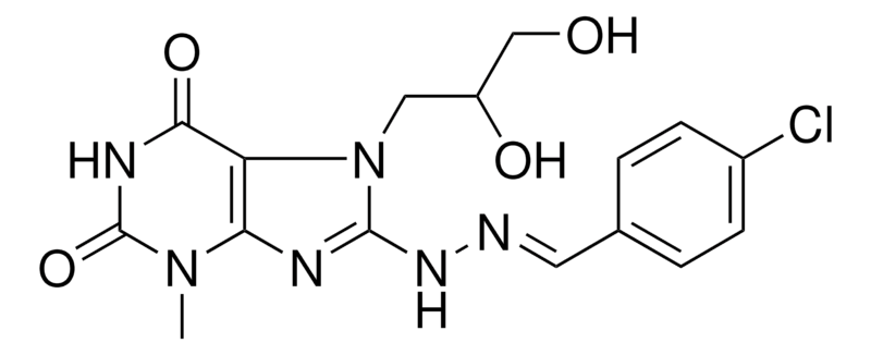 Merck ALDRICHCPR R869538-