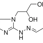 Merck ALDRICHCPR R869538-