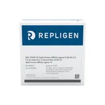 Repligen ELISA Kit for the detection of NGL COVID-19 Spike Protein AR 2.0 Ligand