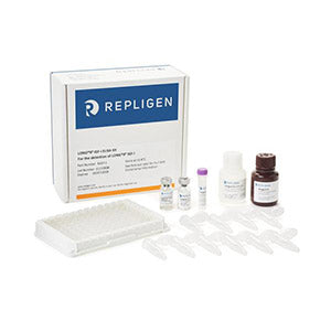 Repligen ELISA Kit for the Detection of LONG R3 IGF-I