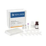 Repligen ELISA Kit for the Detection of LONG R3 IGF-I