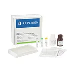 Repligen ELISA Kit for the Detection of MabSelect SuRe Ligand