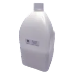 Repligen AVIPure - AAV8 Affinity Resin