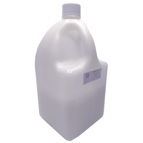 Repligen AVIPure - AAV9 Affinity Resin