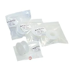 Repligen Biotech CE Dialysis Tubing