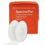 Repligen Biotech RC Dialysis Tubing
