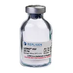 Repligen Cell Culture Supplements