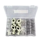 Repligen KrosFlo Fittings Kit