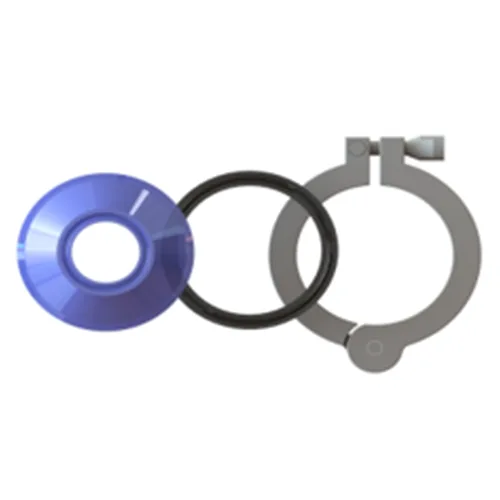 Repligen KrosFlo Essentials Fittings Kit