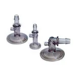 Repligen KrosFlo  Fittings