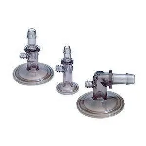Repligen KrosFlo Fittings