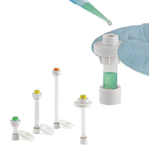 Repligen Float-A-Lyzer Dialysis Device