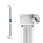 Repligen KrosFlo Hollow Fiber Filters, Krosflo 65cm