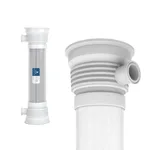 Repligen KrosFlo Max Hollow Fiber Filters, Krosflo Max 41.5cm