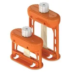 Repligen Micro Float-A-Lyzer