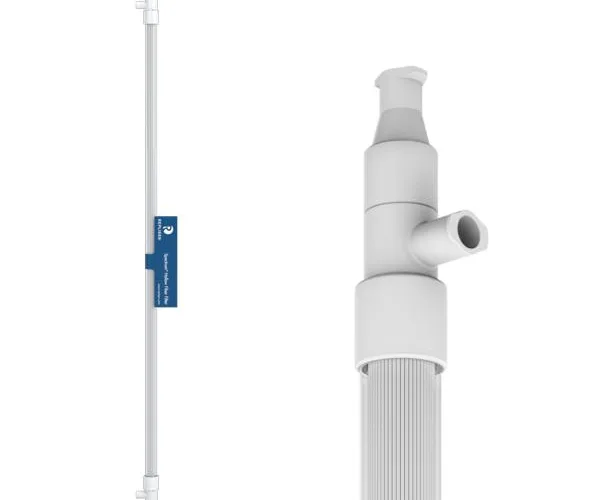 Repligen MidiKros Hollow Fiber Filter Modules, Midikros 20cm