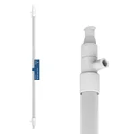 Repligen MidiKros Hollow Fiber Filter Modules, Midikros 65cm