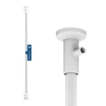 Repligen MidiKros TC Hollow Fiber Filters, Midikros 41.5cm