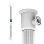 Repligen MiniKros Hollow Fiber Filters, Minikros 65cm