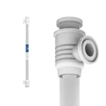 Repligen MiniKros Sampler Hollow Fiber Filters, Sampler 65cm