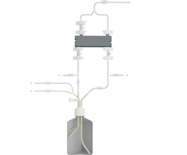 Repligen ProConnex Standard Flow Paths